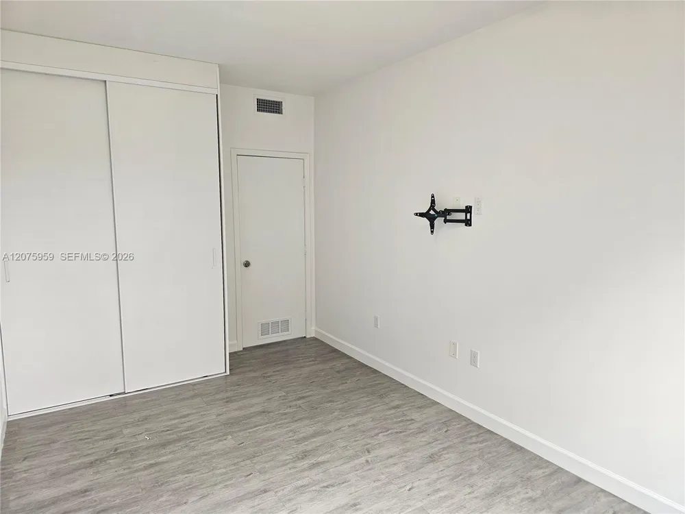 13660 SW 260th St Homestead, FL 33032