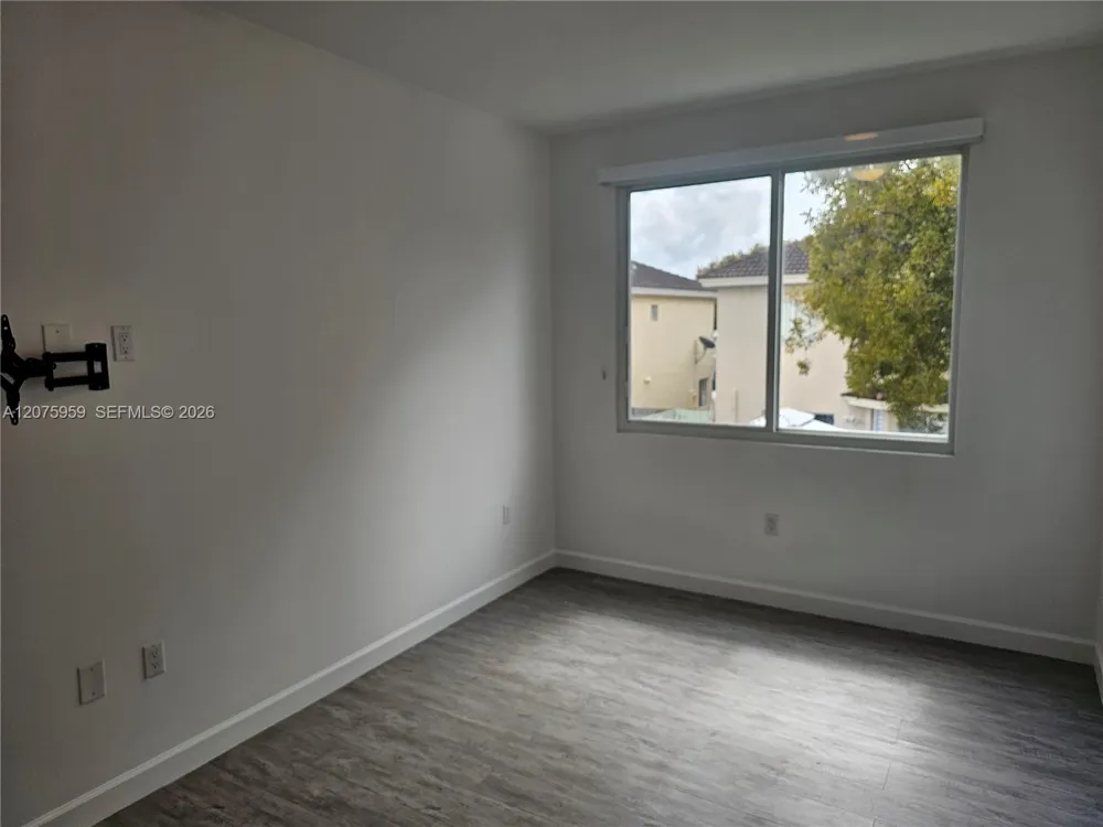 13660 SW 260th St Homestead, FL 33032