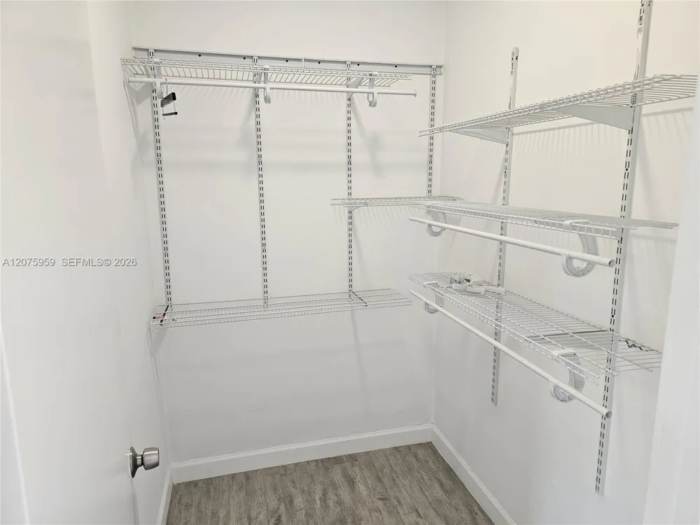 13660 SW 260th St Homestead, FL 33032