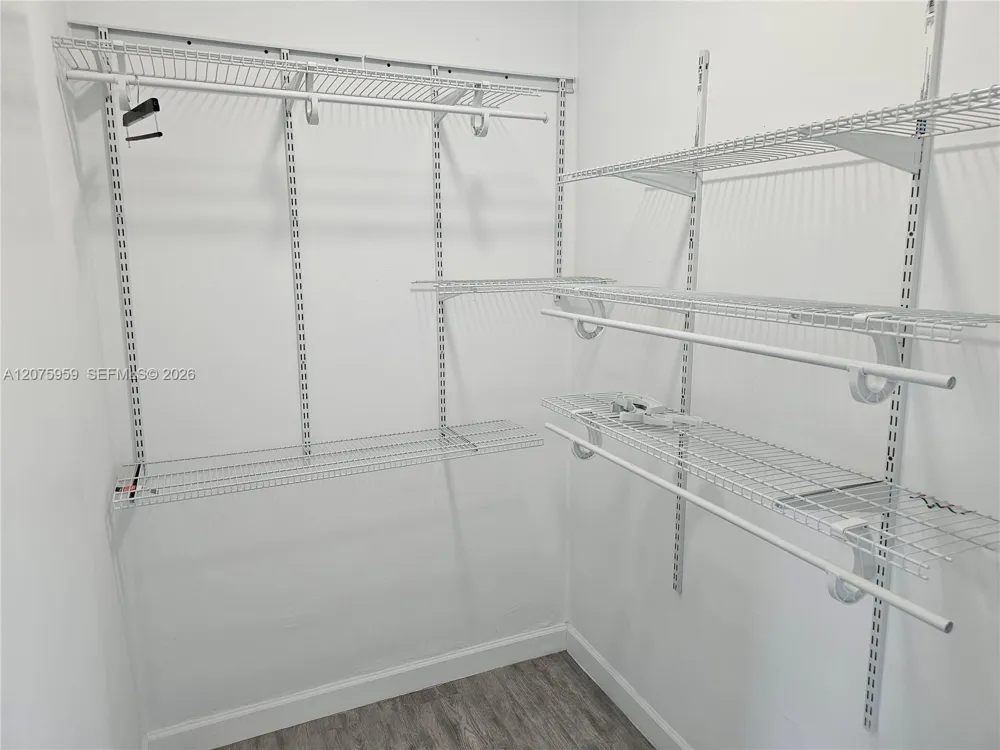 13660 SW 260th St Homestead, FL 33032