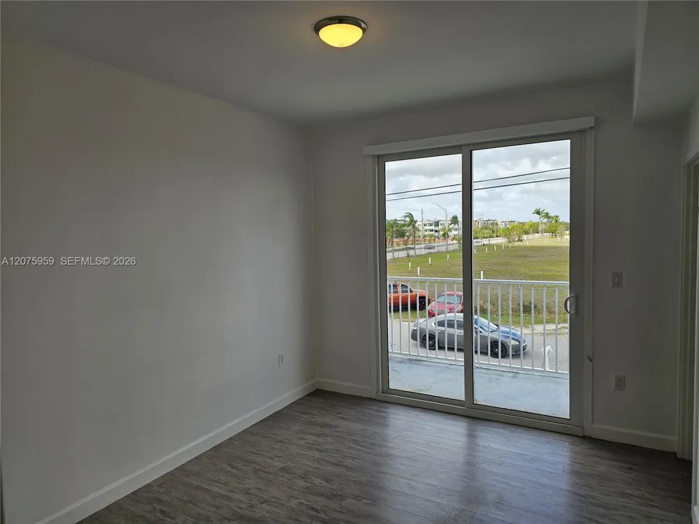 13660 SW 260th St Homestead, FL 33032