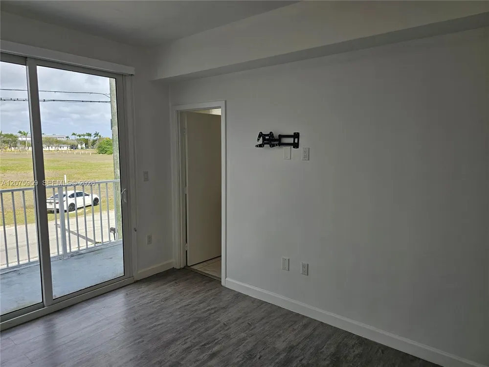 13660 SW 260th St Homestead, FL 33032