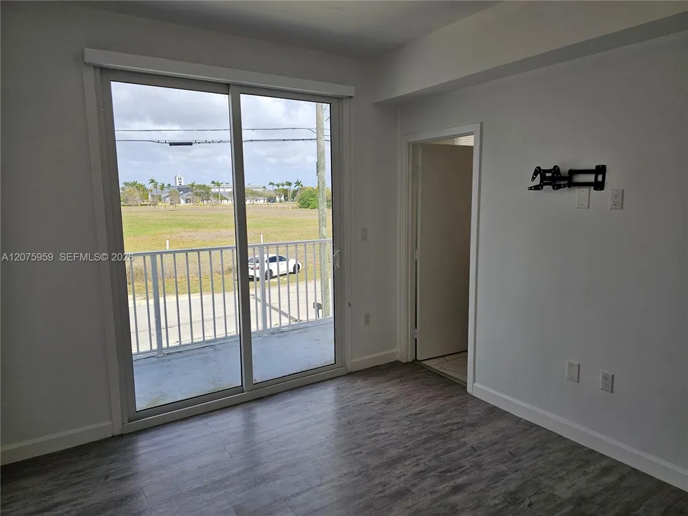 13660 SW 260th St Homestead, FL 33032
