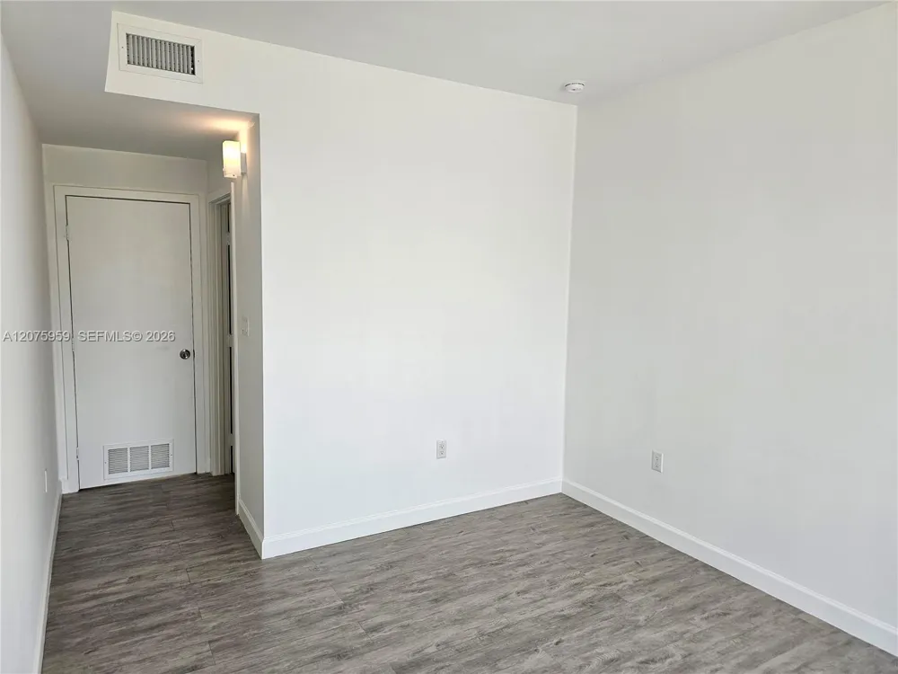 13660 SW 260th St Homestead, FL 33032