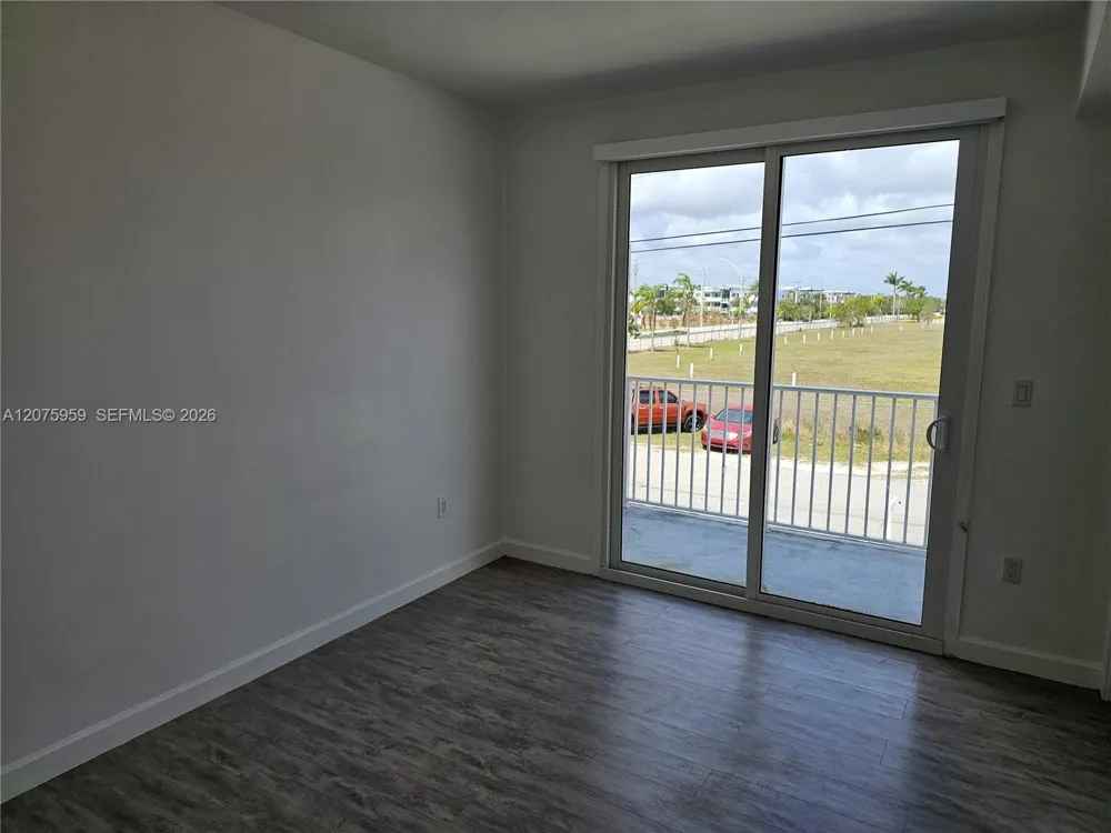 13660 SW 260th St Homestead, FL 33032
