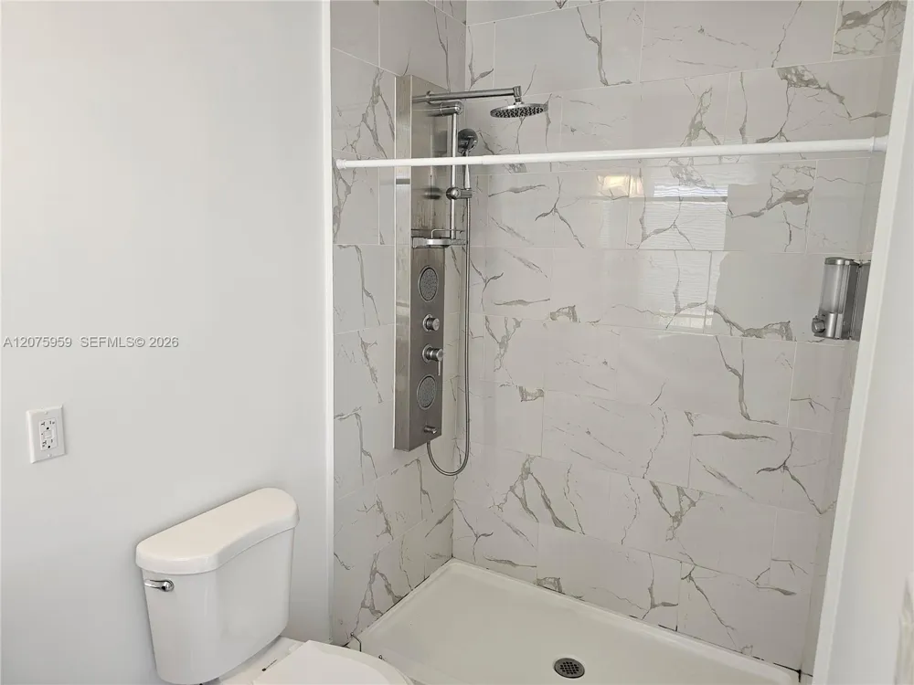 13660 SW 260th St Homestead, FL 33032