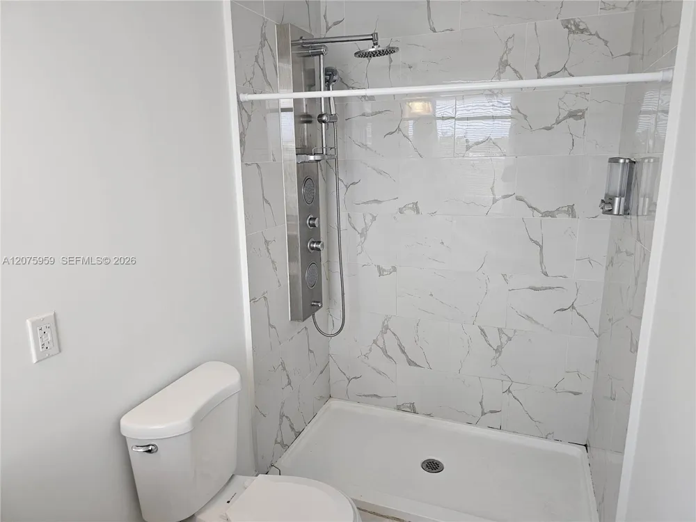 13660 SW 260th St Homestead, FL 33032