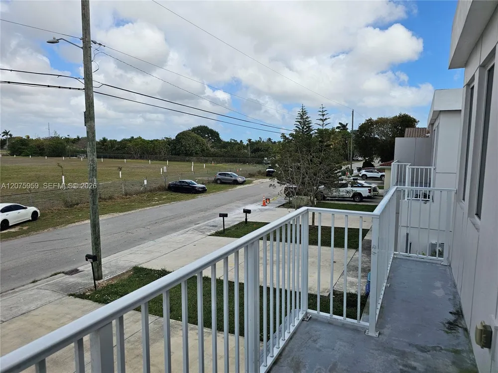 13660 SW 260th St Homestead, FL 33032