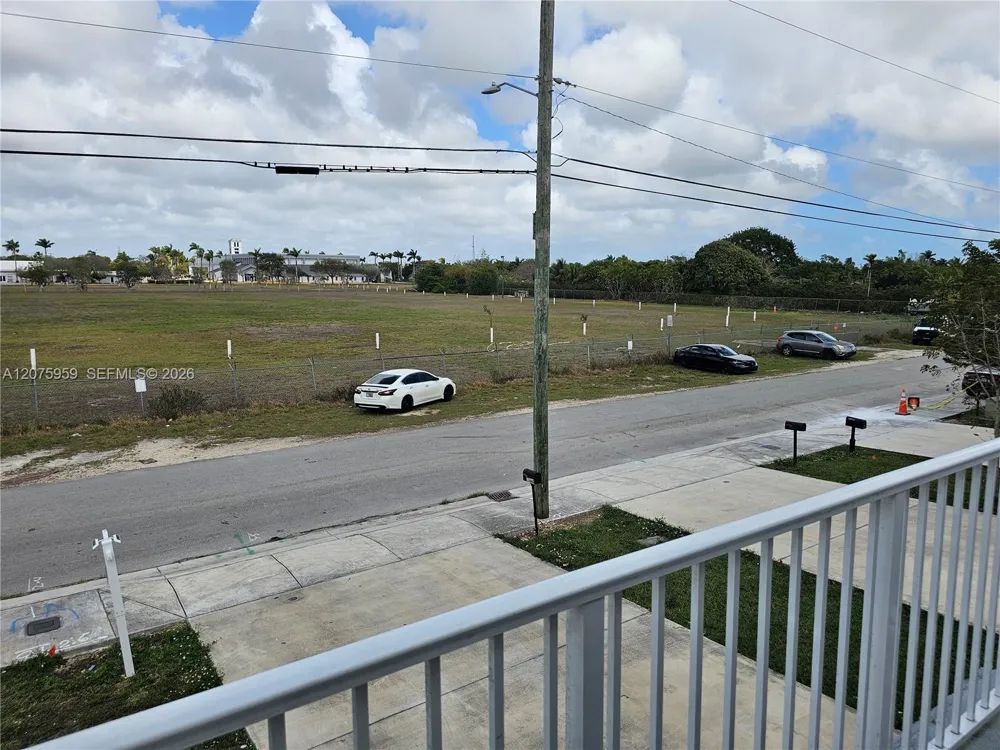 13660 SW 260th St Homestead, FL 33032