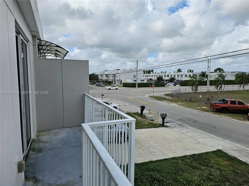 13660 SW 260th St Homestead, FL 33032