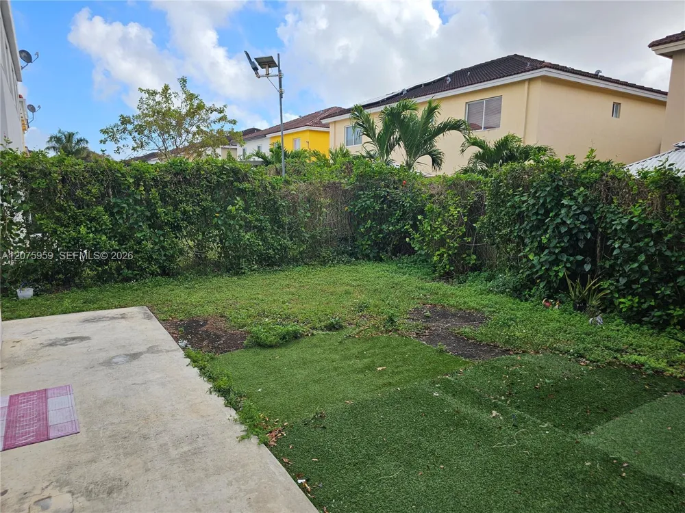 13660 SW 260th St Homestead, FL 33032