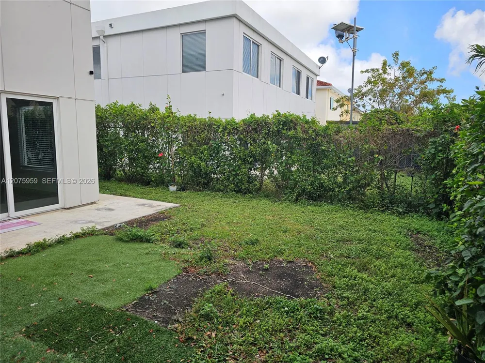 13660 SW 260th St Homestead, FL 33032