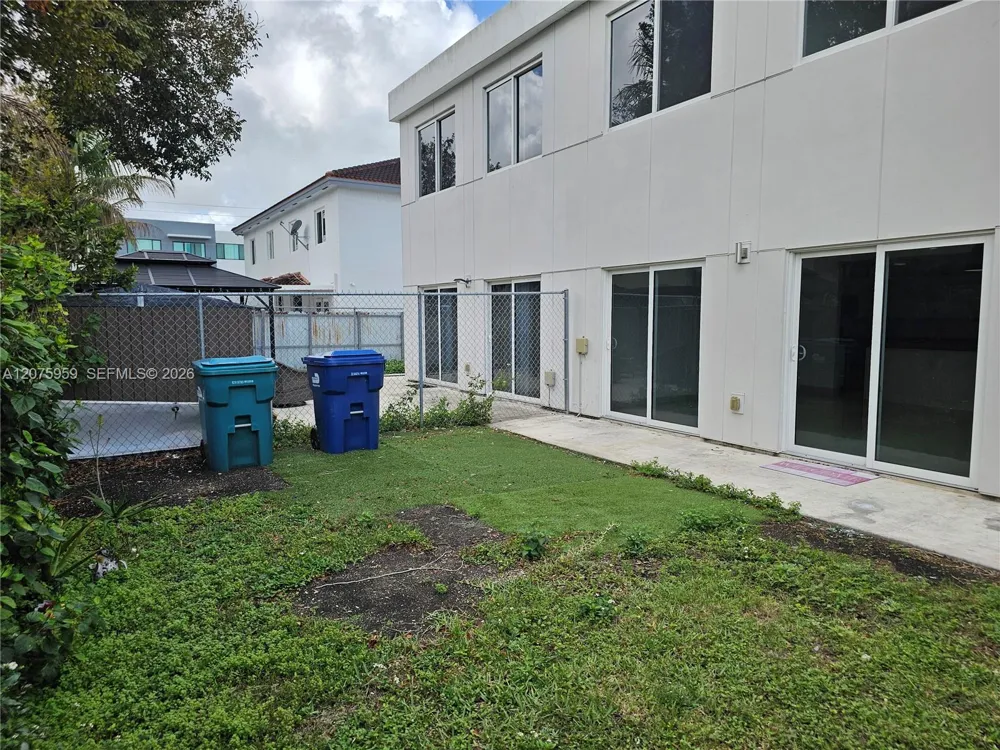 13660 SW 260th St Homestead, FL 33032