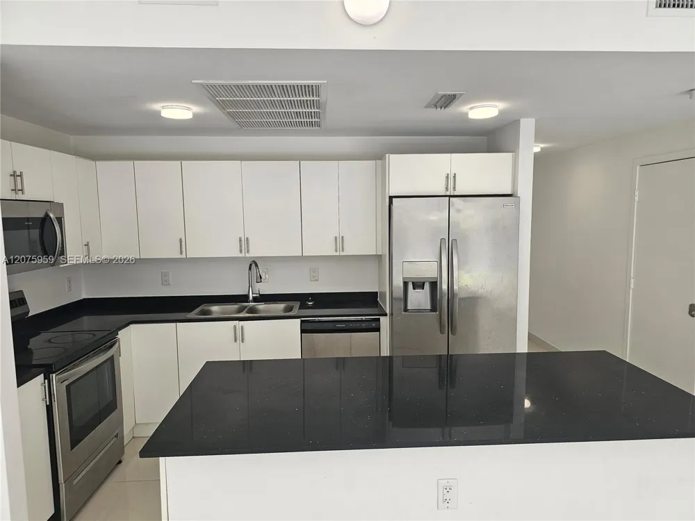 13660 SW 260th St Homestead, FL 33032