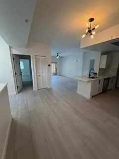 2807 VERONIA DRIVE #108 Palm Beach Gardens, FL 33410