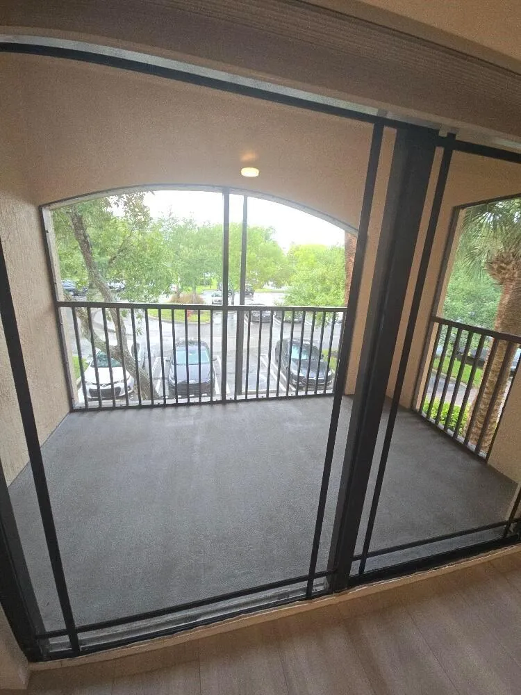 2807 VERONIA DRIVE #108 Palm Beach Gardens, FL 33410