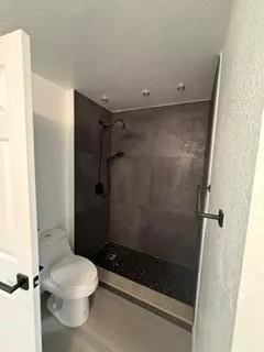 2807 VERONIA DRIVE #108 Palm Beach Gardens, FL 33410
