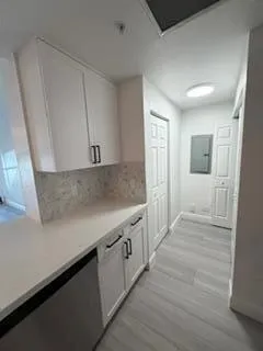 2807 VERONIA DRIVE #108 Palm Beach Gardens, FL 33410