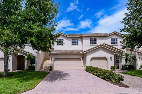 8190 MULLIGAN CIRCLE