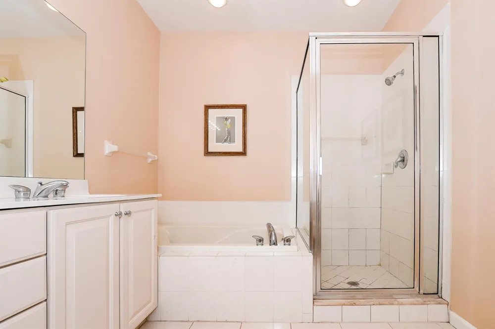 8190 MULLIGAN CIRCLE Port St. Lucie, FL 34986