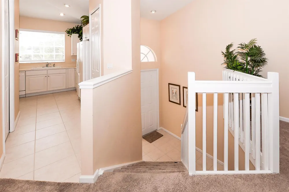 8190 MULLIGAN CIRCLE Port St. Lucie, FL 34986