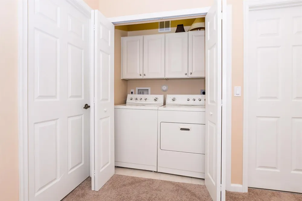 8190 MULLIGAN CIRCLE Port St. Lucie, FL 34986