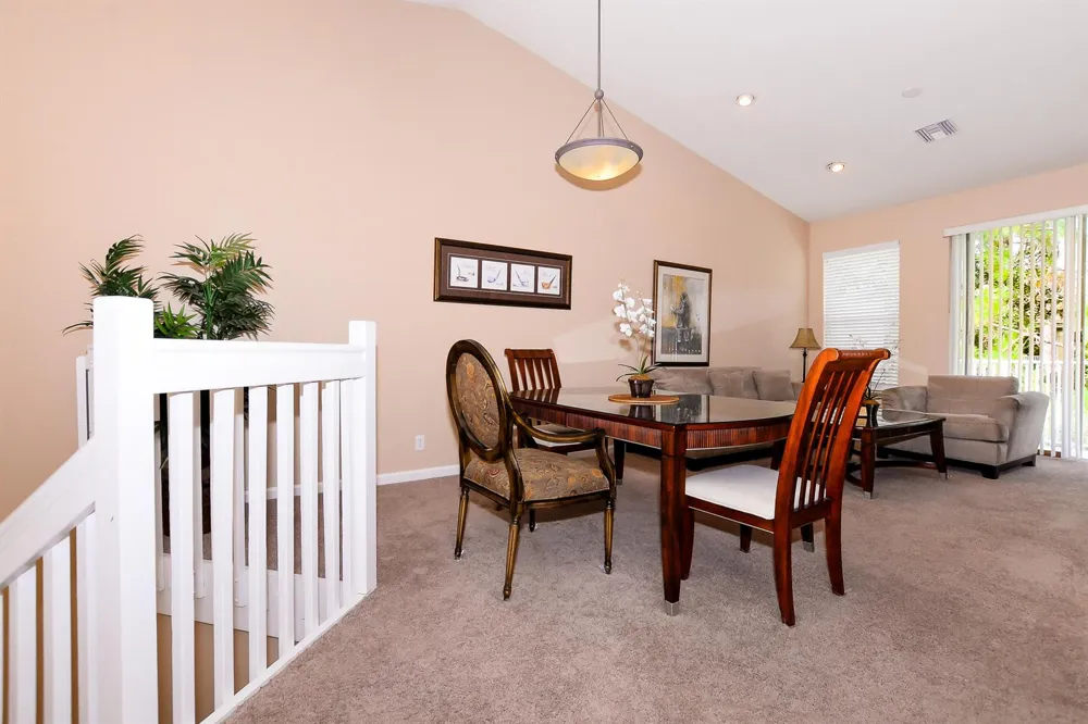 8190 MULLIGAN CIRCLE Port St. Lucie, FL 34986
