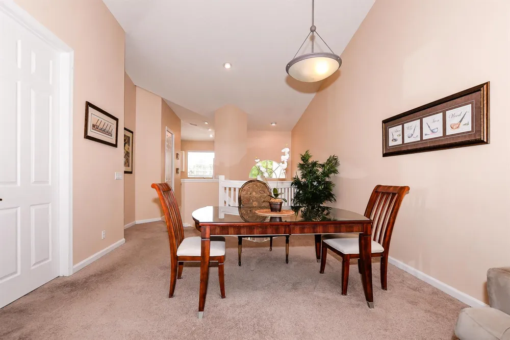 8190 MULLIGAN CIRCLE Port St. Lucie, FL 34986