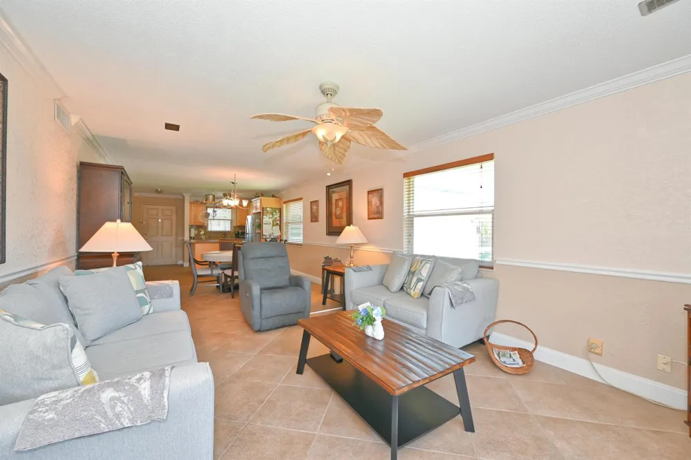 1100 E INDIANTOWN ROAD #113 Jupiter, FL 33477