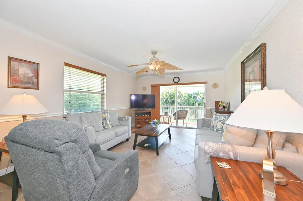 1100 E INDIANTOWN ROAD #113 Jupiter, FL 33477
