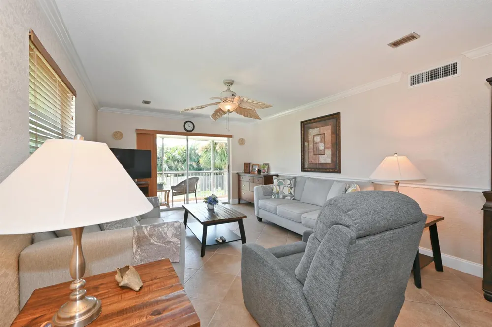 1100 E INDIANTOWN ROAD #113 Jupiter, FL 33477