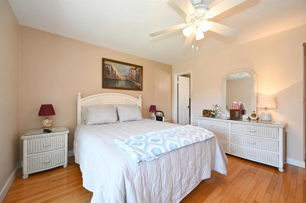 1100 E INDIANTOWN ROAD #113 Jupiter, FL 33477