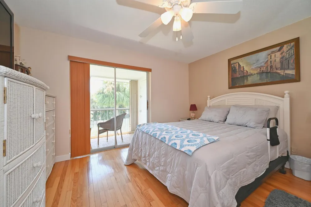 1100 E INDIANTOWN ROAD #113 Jupiter, FL 33477