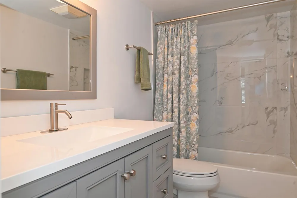 1100 E INDIANTOWN ROAD #113 Jupiter, FL 33477