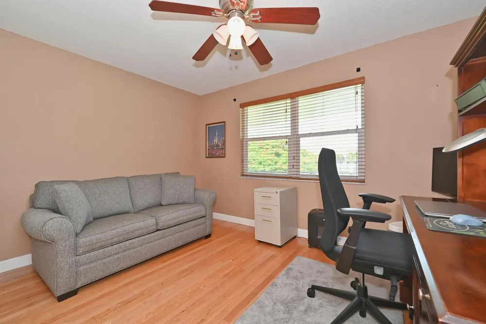 1100 E INDIANTOWN ROAD #113 Jupiter, FL 33477