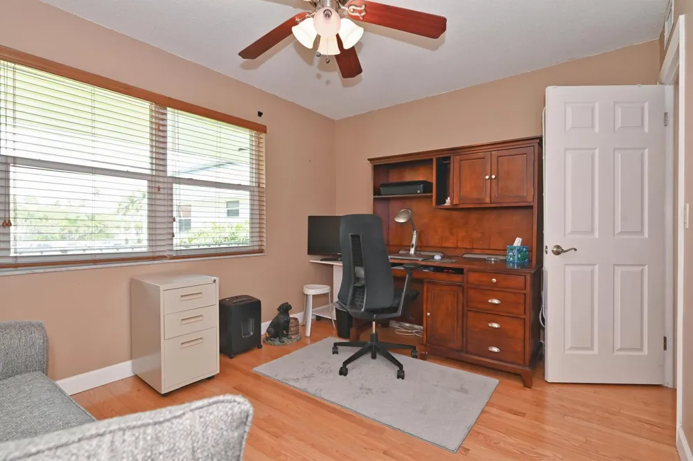 1100 E INDIANTOWN ROAD #113 Jupiter, FL 33477