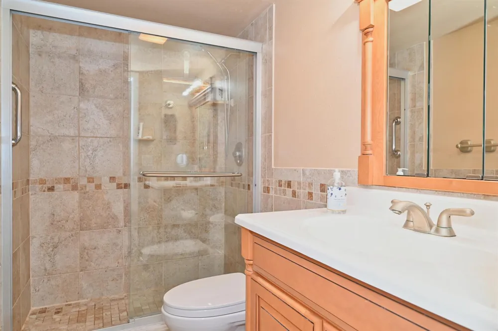 1100 E INDIANTOWN ROAD #113 Jupiter, FL 33477