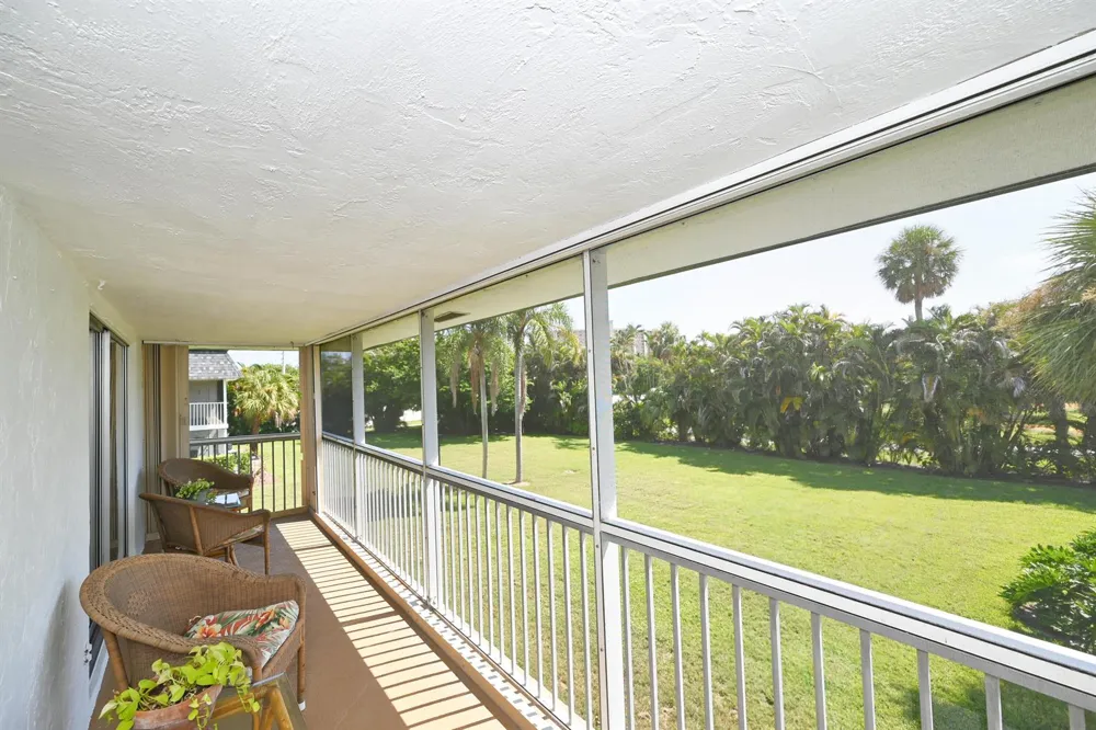 1100 E INDIANTOWN ROAD #113 Jupiter, FL 33477