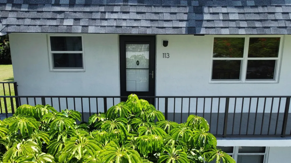 1100 E INDIANTOWN ROAD #113 Jupiter, FL 33477