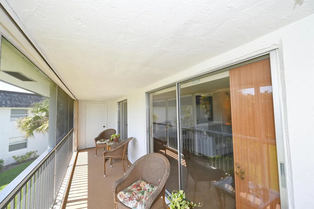1100 E INDIANTOWN ROAD #113 Jupiter, FL 33477