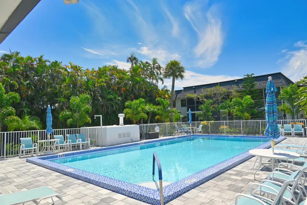 1100 E INDIANTOWN ROAD #113 Jupiter, FL 33477