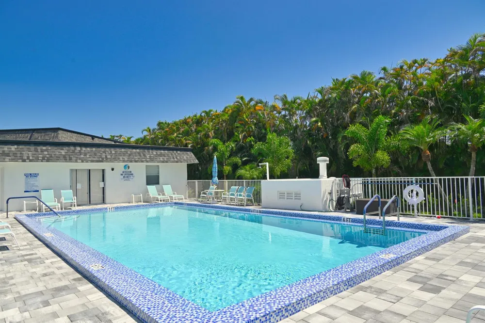 1100 E INDIANTOWN ROAD #113 Jupiter, FL 33477