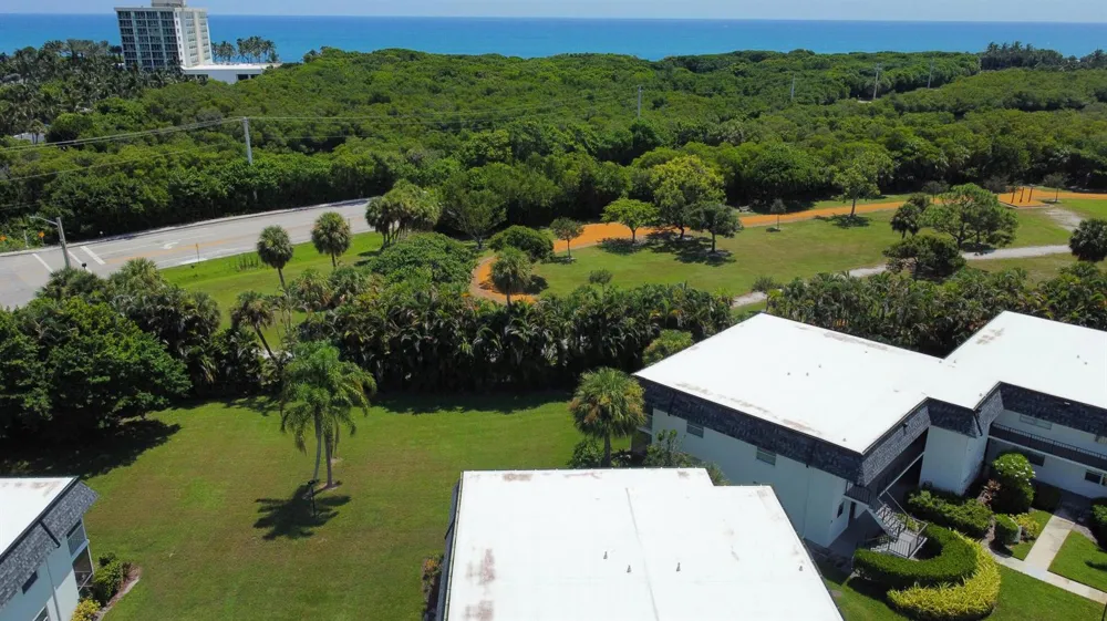 1100 E INDIANTOWN ROAD #113 Jupiter, FL 33477
