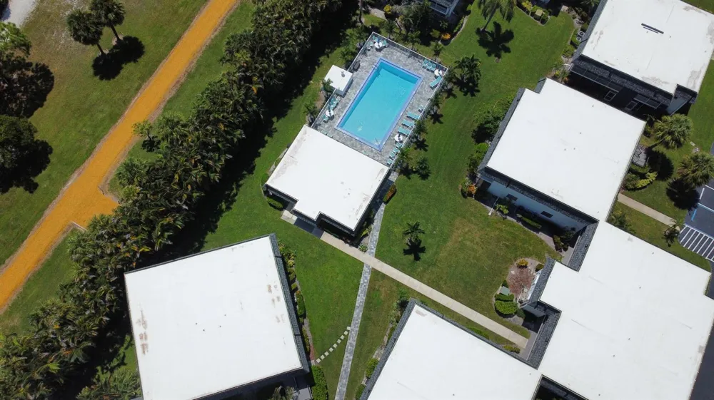 1100 E INDIANTOWN ROAD #113 Jupiter, FL 33477