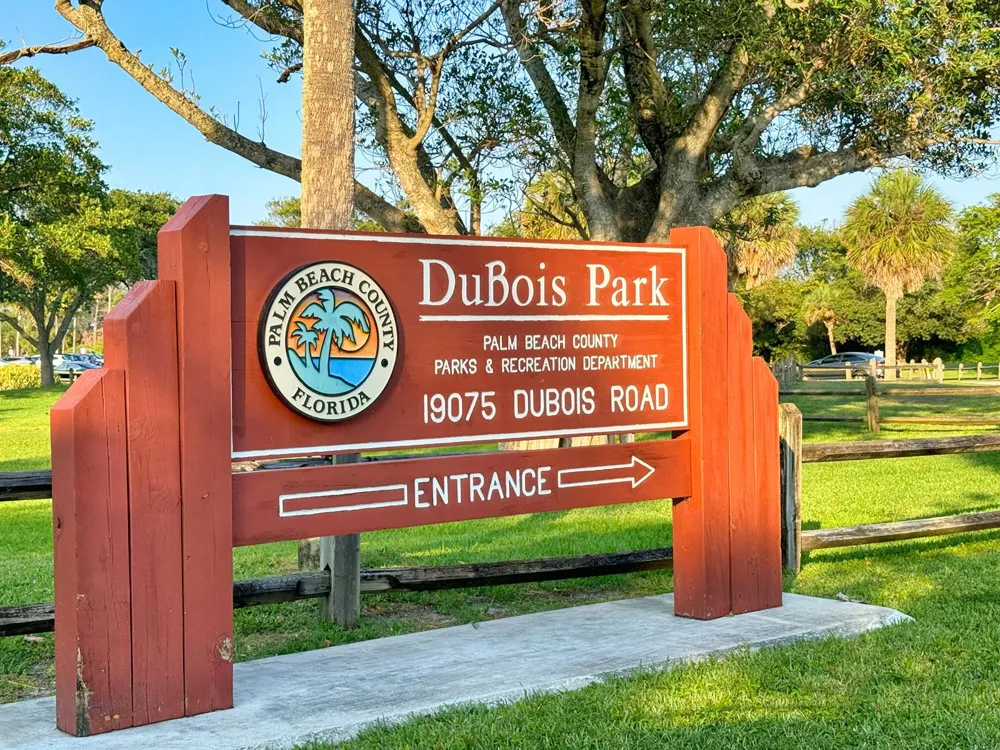 1100 E INDIANTOWN ROAD #113 Jupiter, FL 33477