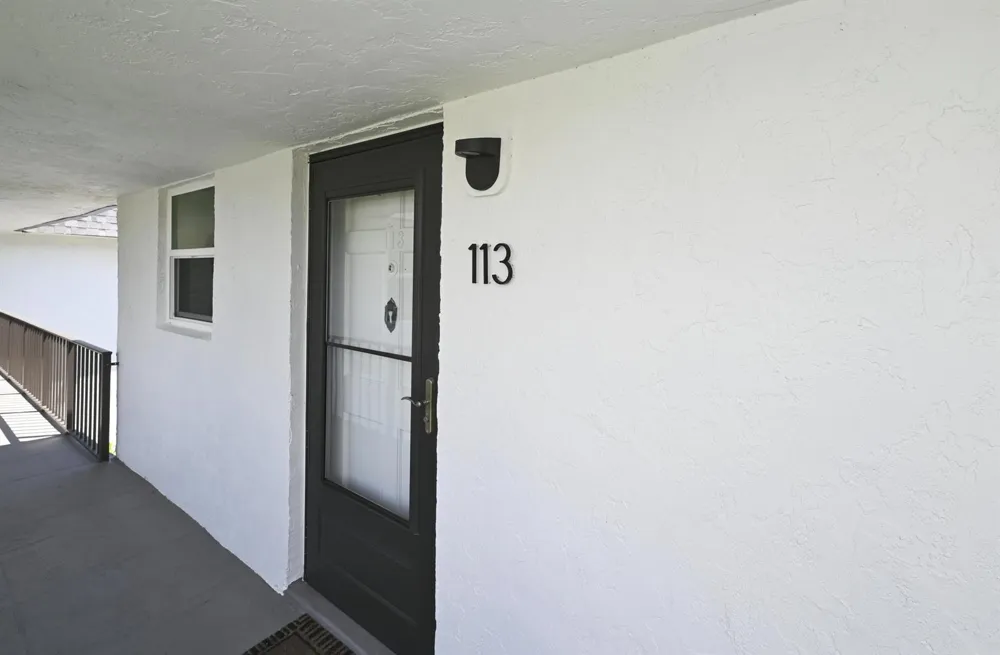1100 E INDIANTOWN ROAD #113 Jupiter, FL 33477