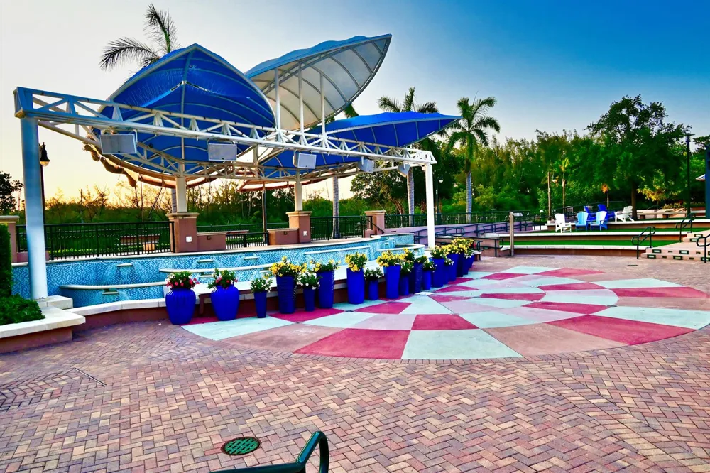 1100 E INDIANTOWN ROAD #113 Jupiter, FL 33477