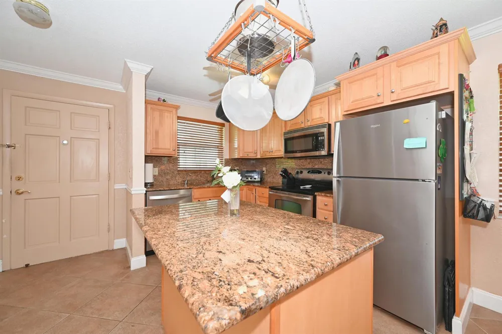 1100 E INDIANTOWN ROAD #113 Jupiter, FL 33477