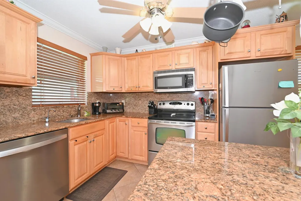 1100 E INDIANTOWN ROAD #113 Jupiter, FL 33477