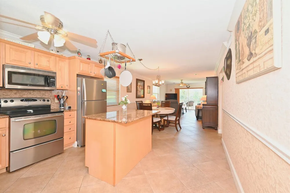 1100 E INDIANTOWN ROAD #113 Jupiter, FL 33477